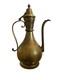 1891 Antique Imperial Russian Water Pot Teapot Alenchikov Zimin Moscow