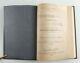 1901 RARE Imperial Russia Russo Turkish WAR 1877-1878 Antique Russian Book