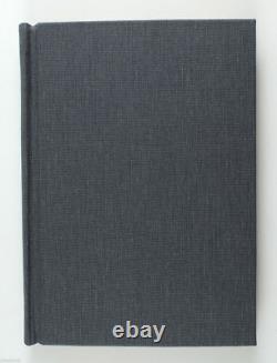 1901 RARE Imperial Russia Russo Turkish WAR 1877-1878 Antique Russian Book