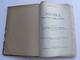 1909. Vvedensky. Logic. Imperial Russian antique book