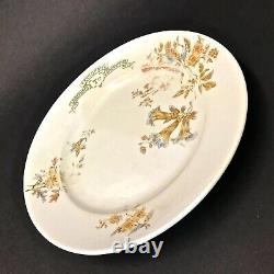 1914 Imperial Russia Unique Plate? I