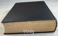 1931 Russian Imperial Antiques Book Grand Duchess Maria Royalty Signed Autograph