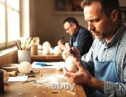 2005 Antique Imperial Russian Faberge egg Music box 35th Birthday Fabergé egg 2005 Antique Imperial Russian Faberge egg Music box 35th Birthday Fabergé egg