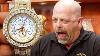 7 Deals The Pawn Stars Couldn T Refuse