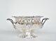 Antique Imperial Russian 84 Silver Bowl Ivan Avdeev