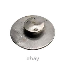 Antique Imperial Russian 84 Silver Cufflinks Royal Armorial Coat of Arms Royalty Antique Imperial Russian 84 Silver Cufflinks Royal Armorial Coat of Arms Royalty