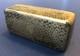 Antique Imperial Russian 84 Silver Niello Pill Box