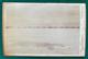 Antique Imperial Russian Cabinet Photo Bridge Across River Volga by Kaganin 1896