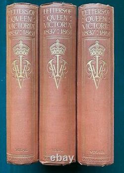 Antique Imperial Russian Christmas Books Tsar Nicholas II Romanov King Edward