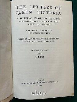 Antique Imperial Russian Christmas Books Tsar Nicholas II Romanov King Edward