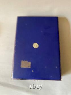 Antique Imperial Russian Glass Factory Vodka Shot Cartridge Glasses Tsar Romanov Antique Imperial Russian Glass Factory Vodka Shot Cartridge Glasses Tsar Romanov