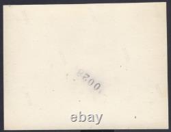 Antique Imperial Russian Grand Duchess Xenia Romanov Family Reunion Frogmore