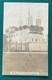 Antique Imperial Russian Moscow Postcard Signed Misha to Princess Kudashev Italy