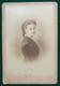 Antique Imperial Russian Photo Grand Duchess Catherine Romanov Mecklenburg Strel