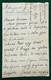Antique Imperial Russian Signed Letter Countess Benckendorff Countess Ignatieff