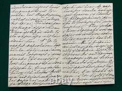 Antique Imperial Russian Signed Letters Grand Duchess Paul Princess Alex Greece