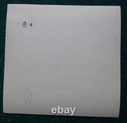 Antique Photo Imperial Russian Prince Andrei & Nikita Romanov Children Frogmore