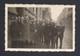 Antique Russian Imperial Lyceum Emigre Students Exile Benckendorff Rodzianko