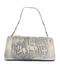 Antique Russian Imperial Silver Purse, Circa 1900