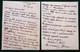 Antique Signed Russian Imperial Letter Prince Nikita Romanov Wilderness House