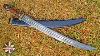 Bebut M 1907 Kindschal Kinzhal Russian Dagger Milit Rdolch Zarenzeit S Ber Nikolai II
