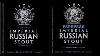 Beer Review 154 2013 Imperial Russian Stout U0026 Espresso Imperial Russian Stout Stone Brewing Co