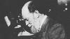 Carl Faberg Faberg Easter Eggs Goldsmith And Jeweler To The Last Tsars Of Russia