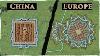 Eastern Vs Western Siegecraft When The Chinese Besieged A Russian Star Fortress In 1686