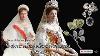 Empress Alexandra Of Russia Lost Jewels