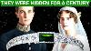 Hidden Jewels Of The Yusupovs The Richest Family Of The Russian Empire