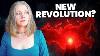 How Close Is Russia To A New Revolution