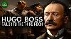 Hugo Boss Tailor To The Third Reich Documentary