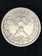 Imperial Antique 1896 Nicholas II Coronation Romanov Russian Silver Ruble Russia