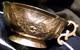 Imperial Russian Charka Vodka Cup Hallmarked Kaluga 1794 Nice Piece