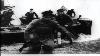 Imperial Russian Troops Moving To Engage Bolshevik Revolutionary Forces In World Hd Stock Footage