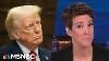 Judge Excoriates Trump For Pardoning January 6 Poor Losers As Debacle Grows