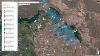 Luhansk Front Russian Forces Captured Zolotarivka Spirne U0026 Pavlohrad Pincer On The City Center