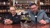 Massive Beer Reviews 232 Bells Expedition Russian Imperial Stout 2007 Vintage