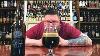 Massive Beer Reviews 311 Stone Imperial Russian Stout Vintage 2013