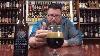 Massive Beer Reviews 312 Stone Espresso Imperial Russian Stout Vintage 2013