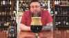 Massive Beer Reviews 313 North Coast Old Rasputin Russian Imperial Stout