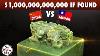 Most Valuable Lost Artifact In The World Heirloom Seal Of The Realm
