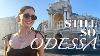 Odessa 2025 Why This City Feels Unforgettable A Soulful Return