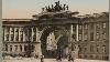 Old World St Petersburg Photochrome Antiquitech Photographs Of The Lost Tartary Empire Pre 1900