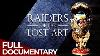 Raiders Of The Lost Art Episode 2 The Hunt For Faberg Eggs Free Documentary History