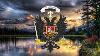 Russian Empire 1912 Farewell Of Slavianka White Army Kolchak Government 1917 1922
