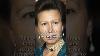 Russian Imperial Jewelry 2 Of 2