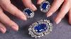 Russian Royal Gems On Sotheby S Auction Block