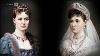 Russian Royal Jewels Documentary