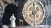 Secret Vault Under The Vatican Opened After 5000 Years U0026 It Holds Terrifying Discovery